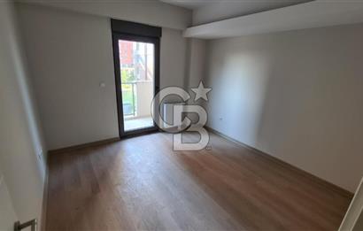 SUR YAPI ANTALYA'DA 4+1 186 M2 SATILIK FIRSAT DAİRE