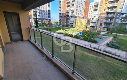 SUR YAPI ANTALYA'DA 4+1 186 M2 SATILIK FIRSAT DAİRE