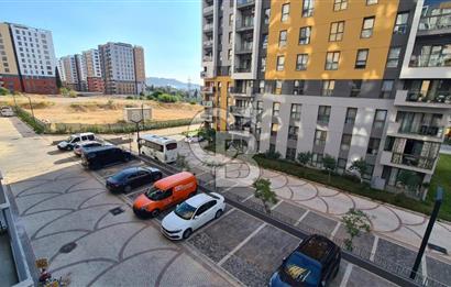 SUR YAPI ANTALYA'DA 4+1 186 M2 SATILIK FIRSAT DAİRE