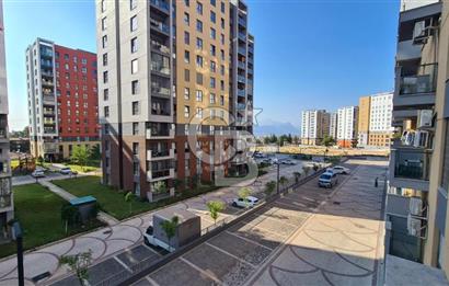 SUR YAPI ANTALYA'DA 4+1 186 M2 SATILIK FIRSAT DAİRE