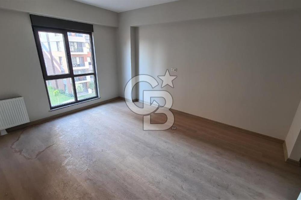 SUR YAPI ANTALYA'DA 4+1 186 M2 SATILIK FIRSAT DAİRE