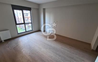 SUR YAPI ANTALYA'DA 4+1 186 M2 SATILIK FIRSAT DAİRE
