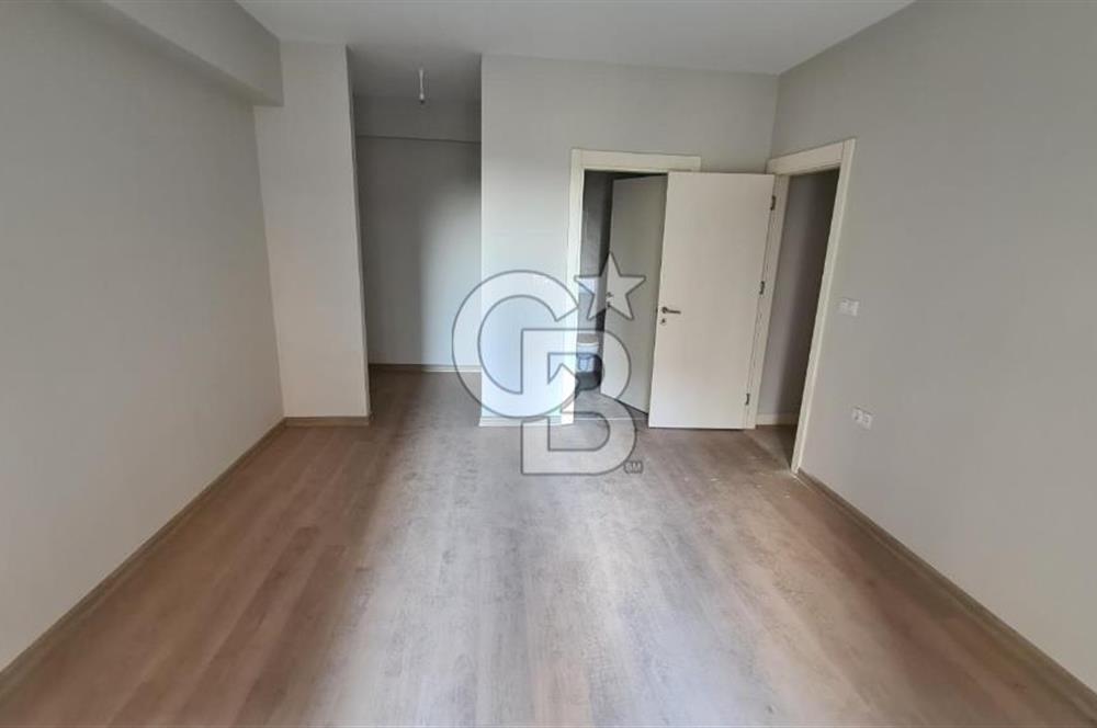 SUR YAPI ANTALYA'DA 4+1 186 M2 SATILIK FIRSAT DAİRE