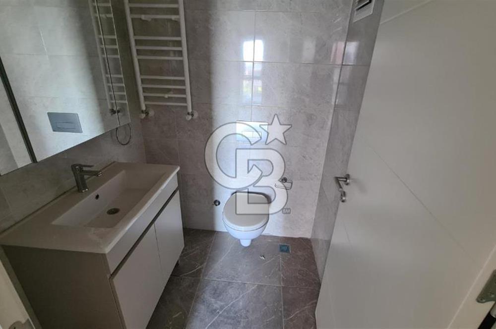 SUR YAPI ANTALYA'DA 4+1 186 M2 SATILIK FIRSAT DAİRE