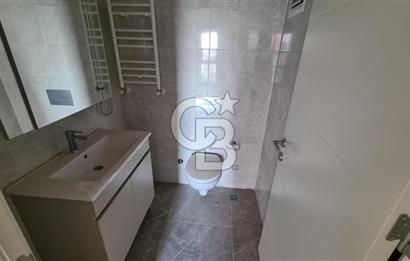 SUR YAPI ANTALYA'DA 4+1 186 M2 SATILIK FIRSAT DAİRE