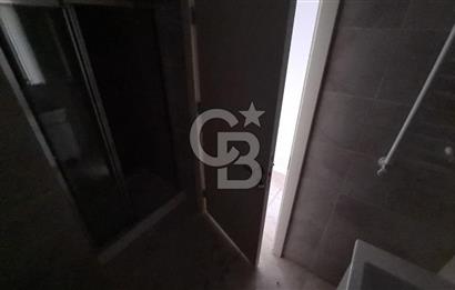 SUR YAPI ANTALYA'DA 4+1 186 M2 SATILIK FIRSAT DAİRE