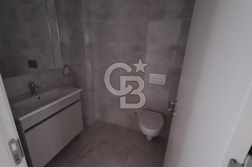SUR YAPI ANTALYA'DA 4+1 186 M2 SATILIK FIRSAT DAİRE