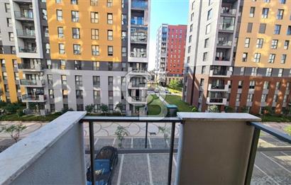 SUR YAPI ANTALYA'DA 4+1 186 M2 SATILIK FIRSAT DAİRE