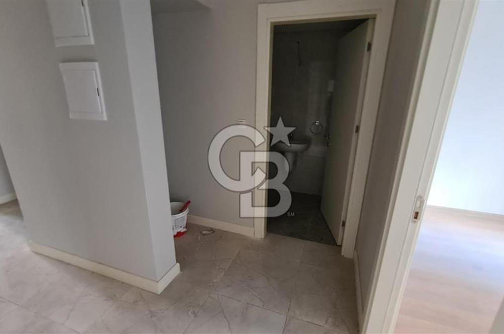 SUR YAPI ANTALYA'DA 4+1 186 M2 SATILIK FIRSAT DAİRE