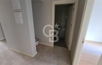 SUR YAPI ANTALYA'DA 4+1 186 M2 SATILIK FIRSAT DAİRE