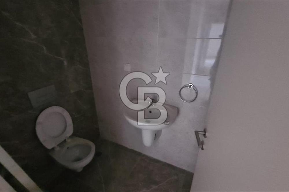 SUR YAPI ANTALYA'DA 4+1 186 M2 SATILIK FIRSAT DAİRE