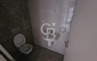 SUR YAPI ANTALYA'DA 4+1 186 M2 SATILIK FIRSAT DAİRE