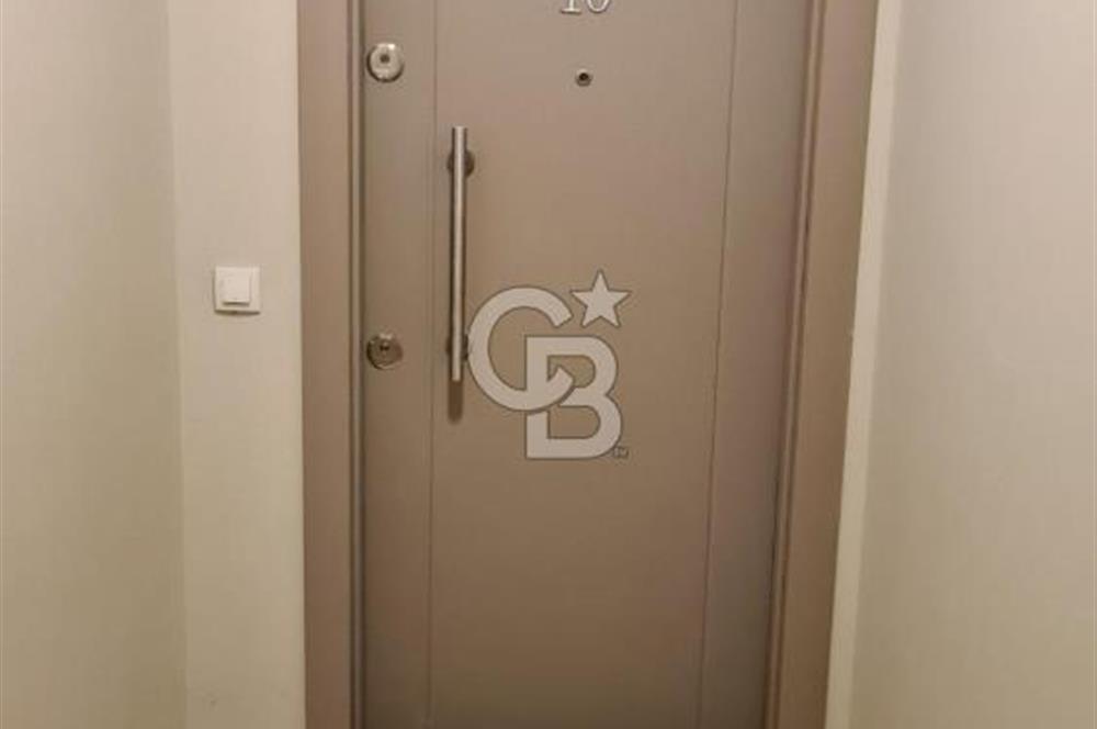 SUR YAPI ANTALYA'DA 4+1 186 M2 SATILIK FIRSAT DAİRE