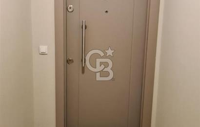 SUR YAPI ANTALYA'DA 4+1 186 M2 SATILIK FIRSAT DAİRE