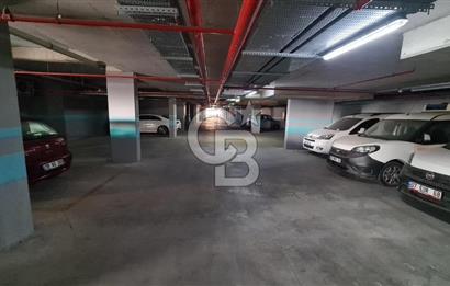 SUR YAPI ANTALYA'DA 4+1 186 M2 SATILIK FIRSAT DAİRE