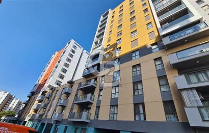 SUR YAPI ANTALYA'DA 4+1 186 M2 SATILIK FIRSAT DAİRE