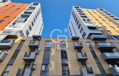 SUR YAPI ANTALYA'DA 4+1 186 M2 SATILIK FIRSAT DAİRE