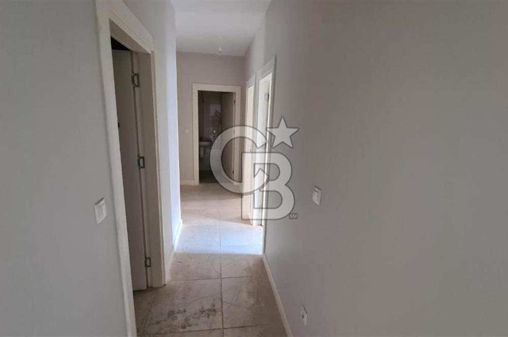 SUR YAPI ANTALYA'DA 4+1 186 M2 SATILIK FIRSAT DAİRE