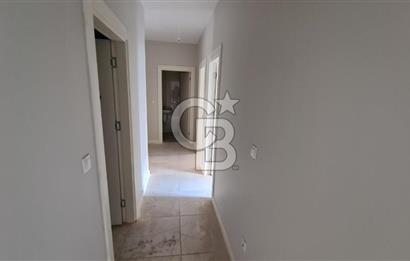 SUR YAPI ANTALYA'DA 4+1 186 M2 SATILIK FIRSAT DAİRE