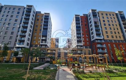 SUR YAPI ANTALYA'DA 4+1 186 M2 SATILIK FIRSAT DAİRE
