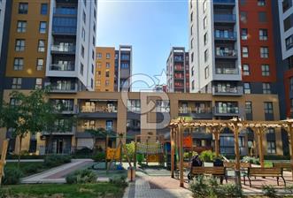 SUR YAPI ANTALYA'DA 4+1 186 M2 SATILIK FIRSAT DAİRE