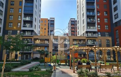 SUR YAPI ANTALYA'DA 4+1 186 M2 SATILIK FIRSAT DAİRE