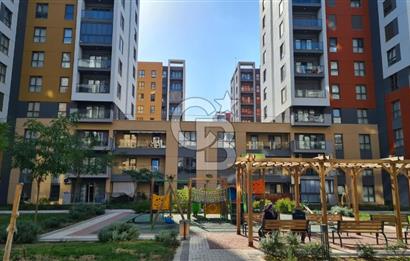 SUR YAPI ANTALYA'DA 4+1 186 M2 SATILIK FIRSAT DAİRE
