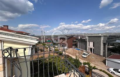 CB ERVA DAN MOGAN GÖLÜ MANZARALI KAPALI HAVUZLU SATILIK VİLLA