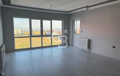 Sitede Uygun Fiyatlı 3+1 ACİLL SATILIK MANZARALI DAİRE