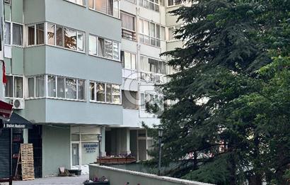 Oran'da Satılık Dükkan
