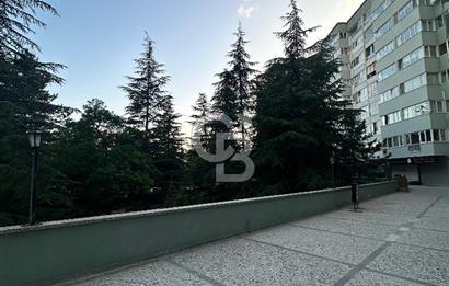 Oran'da Satılık Dükkan