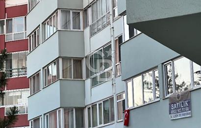 Oran'da Satılık Dükkan