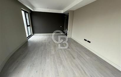 Antares Konutlarında Kiralık Daire 2+1 C Tipi