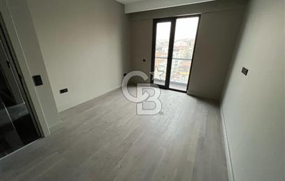 Antares Konutlarında Kiralık Daire 2+1 C Tipi