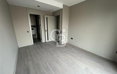 Antares Konutlarında Kiralık Daire 2+1 C Tipi