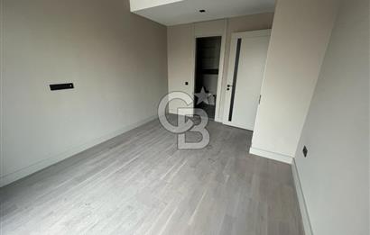 Antares Konutlarında Kiralık Daire 2+1 C Tipi