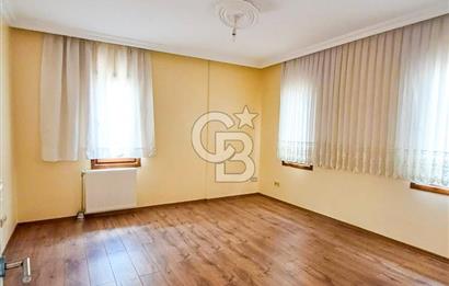 RİVA'DA KİRALIK MÜSTAKİL VİLLA HAVUZLU SİTE İÇİNDE 