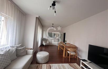 BURSA;NİLÜFER,100.YIL MAHALLESİN DE KİRALIK BAKIMLI 3+1 DAİRE