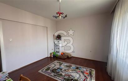 BURSA;NİLÜFER,100.YIL MAHALLESİN DE KİRALIK BAKIMLI 3+1 DAİRE
