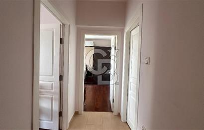 BURSA;NİLÜFER,100.YIL MAHALLESİN DE KİRALIK BAKIMLI 3+1 DAİRE