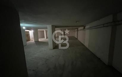ALTINORDU YENİ MAHALLE CADDE ÜZERİ SATILIK İŞ YERİ 
