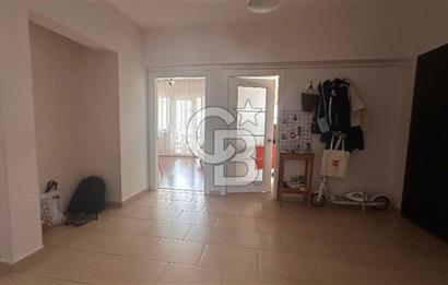 BURSA;NİLÜFER,100.YIL MAHALLESİN DE KİRALIK BAKIMLI 3+1 DAİRE