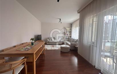 BURSA;NİLÜFER,100.YIL MAHALLESİN DE KİRALIK BAKIMLI 3+1 DAİRE