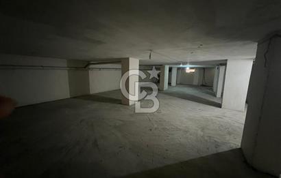 ALTINORDU YENİ MAHALLE CADDE ÜZERİ SATILIK İŞ YERİ 