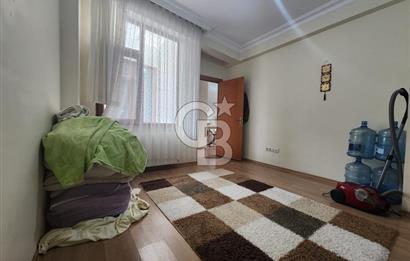 KADIKÖY HASANPAŞA MH. MERKEZİ KONUMDA 5+2 ÇİFT GİRİŞLİ DUBLEKS