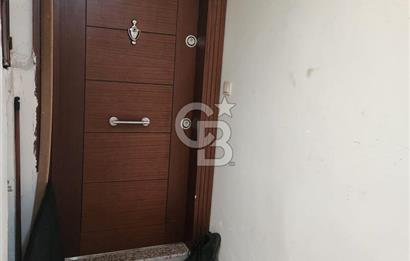 KADIKÖY HASANPAŞA MH. MERKEZİ KONUMDA 5+2 ÇİFT GİRİŞLİ DUBLEKS