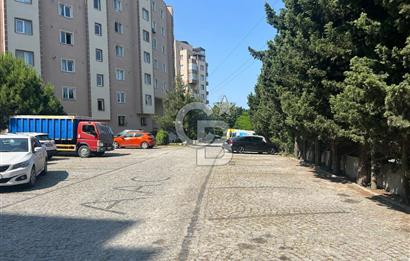 Boğazköy Pelikan Sitesinde Satılık Yenilenmiş Dublex Fırsatı