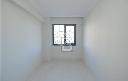 EGEKENT 2 MERKEZDE 2+1 ULTRA LÜX SIFIR ARAKAT DAİRE