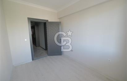 EGEKENT 2 MERKEZDE 2+1 ULTRA LÜX SIFIR ARAKAT DAİRE