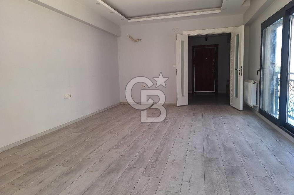 Menemen Ulukent de havuzlu 3+1  daire